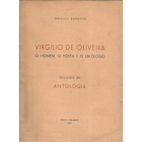 Livros/Acervo/B/BARB MAN VIRG